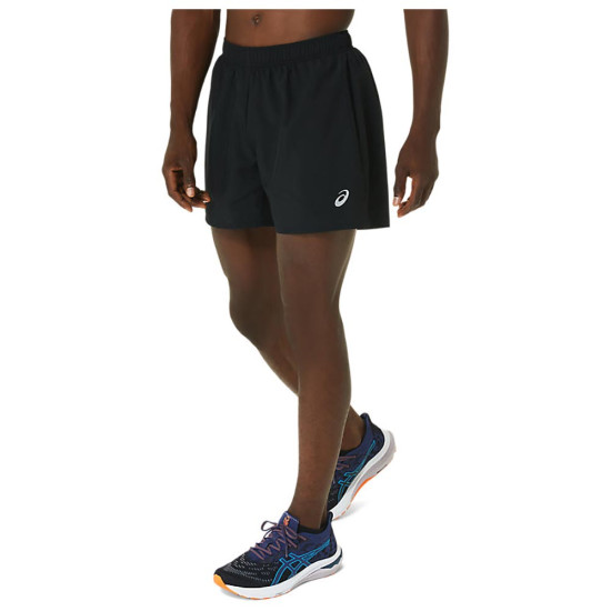 Asics Ανδρικό σορτς Katakana 5IN Short Asics Ανδρικό σορτς Katakana 5IN Short